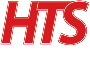 Heat Tracing Sales