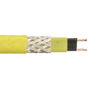 Chromalox SRP 10-1CT-387129 Heat Trace Cable - Heat Tracing Sales