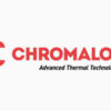 Chromalox Commercial Heat Trace Electronic Thermostat CET-GF-514407 - Image 2