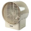 Chromalox UB-23 PCN 261411 High Capacity Horizontal Blower Heater 208V 9.6 Amp - Image 2