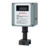 Chromalox Commercial Heat Trace Electronic Thermostat CET-GF-514407